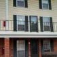 900 Mountain Creek Rd Apt 84, Chattanooga, TN 37405 ID:908069