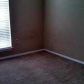 900 Mountain Creek Rd Apt 84, Chattanooga, TN 37405 ID:908071