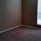 900 Mountain Creek Rd Apt 84, Chattanooga, TN 37405 ID:908073