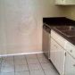 900 Mountain Creek Rd Apt 84, Chattanooga, TN 37405 ID:908074