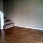 900 Mountain Creek Rd Apt 84, Chattanooga, TN 37405 ID:908075