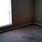 900 Mountain Creek Rd Apt 84, Chattanooga, TN 37405 ID:908076