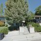 E 1575 N, Provo, UT 84604 ID:910621