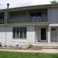 2127 Meadow Ct # 2127, Longmont, CO 80501 ID:930247