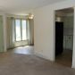 2127 Meadow Ct # 2127, Longmont, CO 80501 ID:930248