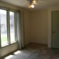 2127 Meadow Ct # 2127, Longmont, CO 80501 ID:930252