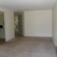 2127 Meadow Ct # 2127, Longmont, CO 80501 ID:930253