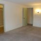 2127 Meadow Ct # 2127, Longmont, CO 80501 ID:930254