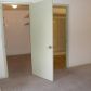 2127 Meadow Ct # 2127, Longmont, CO 80501 ID:930256