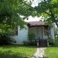 2563 Wilson Ave, Knoxville, TN 37914 ID:450202