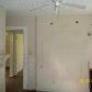 2563 Wilson Ave, Knoxville, TN 37914 ID:450203