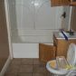 2563 Wilson Ave, Knoxville, TN 37914 ID:450206