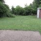 4935 Shasta Trail, Louisville, KY 40218 ID:689828