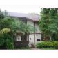 9216 SW 136 CR # 9216, Miami, FL 33176 ID:906779