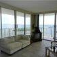 780 NE 69 ST # 2101, Miami, FL 33138 ID:906965