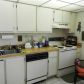 780 NE 69 ST # 2101, Miami, FL 33138 ID:906966