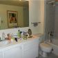 780 NE 69 ST # 2101, Miami, FL 33138 ID:906967