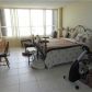 780 NE 69 ST # 2101, Miami, FL 33138 ID:906968