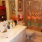 780 NE 69 ST # 2101, Miami, FL 33138 ID:906969