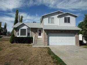 8168 S 2620 W, West Jordan, UT 84088