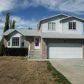 8168 S 2620 W, West Jordan, UT 84088 ID:931825