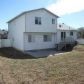 8168 S 2620 W, West Jordan, UT 84088 ID:931826