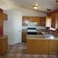 8168 S 2620 W, West Jordan, UT 84088 ID:931828