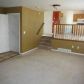 8168 S 2620 W, West Jordan, UT 84088 ID:931829