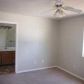 8168 S 2620 W, West Jordan, UT 84088 ID:931831