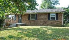 113 Lookout Dr La Vergne, TN 37086