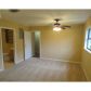 655 David St, Winter Springs, FL 32708 ID:664348