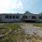 4465 Switzer Rd, Frankfort, KY 40601 ID:823268