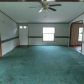 4465 Switzer Rd, Frankfort, KY 40601 ID:823269