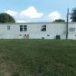 4465 Switzer Rd, Frankfort, KY 40601 ID:823277