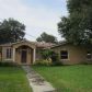 27 Shamrock Ave, Haines City, FL 33844 ID:905604