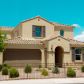 508 Buckeye, Buckeye, AZ 85326 ID:905963