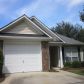 8 Bucktail Way, Irmo, SC 29063 ID:936786