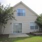 8 Bucktail Way, Irmo, SC 29063 ID:936793