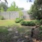 8 Bucktail Way, Irmo, SC 29063 ID:936794