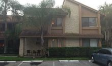 253 WIMBLEDON LAKE DR # 1-5 Fort Lauderdale, FL 33324