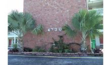 4730 NW 10TH CT # 108 Fort Lauderdale, FL 33313