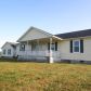 890 S Appaloosa Dr, Crawfordsville, IN 47933 ID:884029