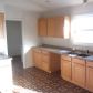 890 S Appaloosa Dr, Crawfordsville, IN 47933 ID:884031