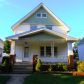 5310 Wetzel Avenue, Cleveland, OH 44109 ID:900208