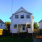 5310 Wetzel Avenue, Cleveland, OH 44109 ID:900209