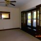 5310 Wetzel Avenue, Cleveland, OH 44109 ID:900211