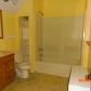 5310 Wetzel Avenue, Cleveland, OH 44109 ID:900213