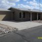 15301 N. Oracle Rd. #105, Tucson, AZ 85739 ID:900656