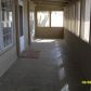 15301 N. Oracle Rd. #105, Tucson, AZ 85739 ID:900657