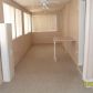 15301 N. Oracle Rd. #105, Tucson, AZ 85739 ID:900658